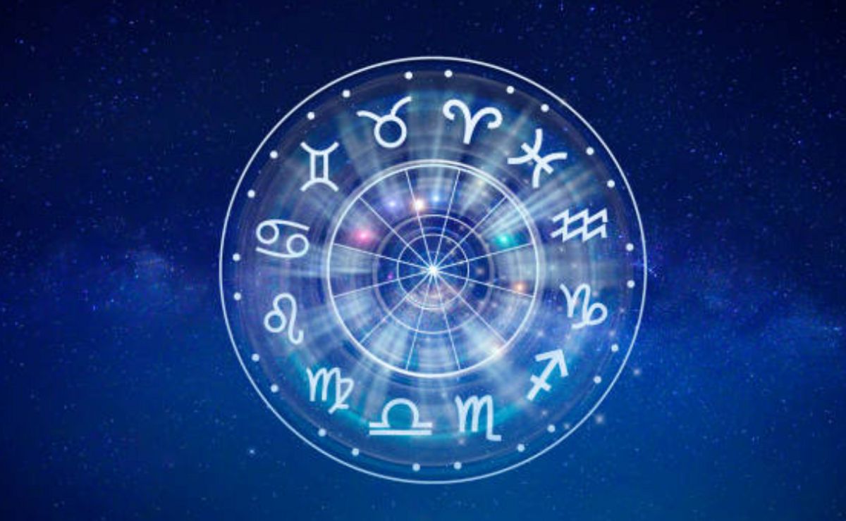 predicciones semanales: horóscopo de hoy lunes 4 de febrero según tu signo zodiacal