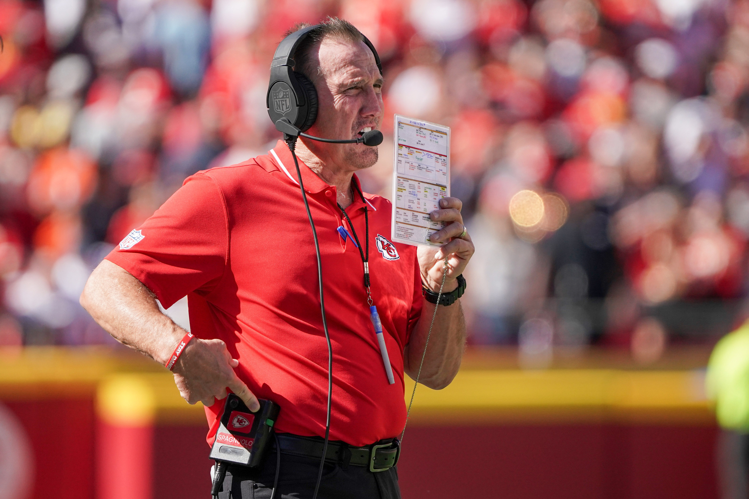 49ers showed interest in chiefs coach