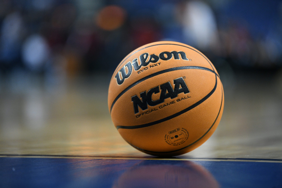 college basketball team cancels rest of season due to 'significant' injuries