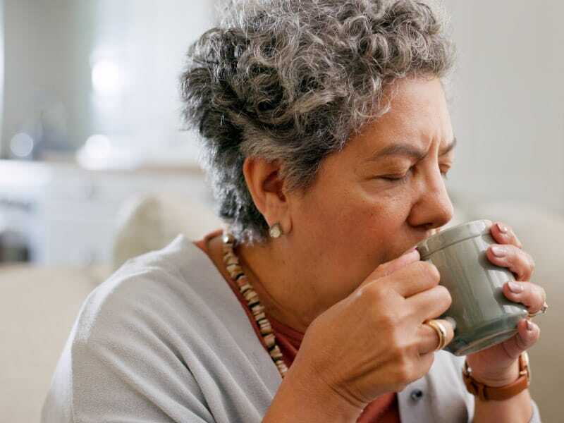 nuevo estudio evalúa nexos entre café y salud cardiaca