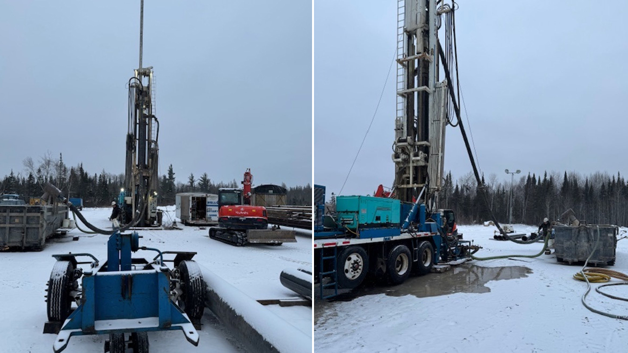 helium discovered in minnesota as us supplies dwindle