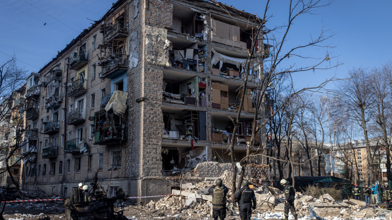 ez lehet a fordulat éve az ukrajnai háborúban