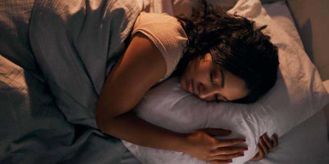 el arte de descansar: hábitos y recomendaciones para dormir mejor