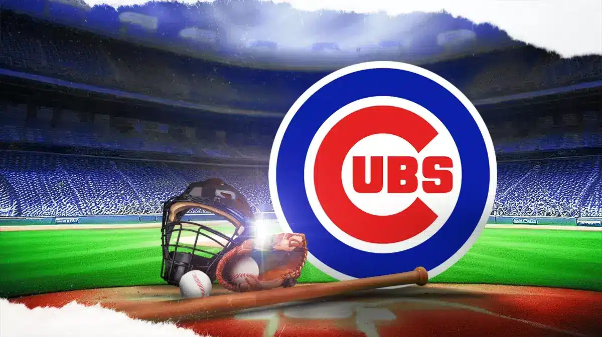 Chicago Cubs 2024 Over Under Regular Season Win Total   BB1jgqYh.img