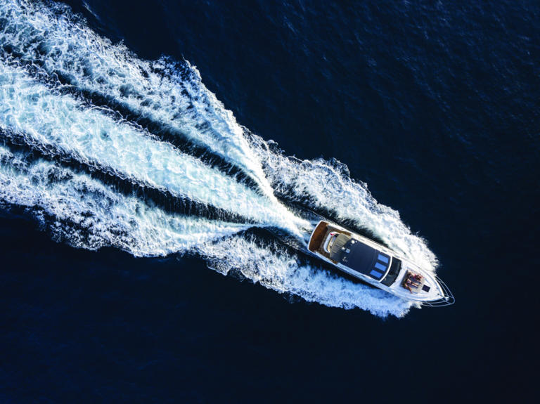 Looking for ways to escape wintertime blues? Experience the boat life in the middle of winter and start planning for warmer days ahead. Beginning in January, boat shows across the country offer the hottest deals around with special pricing and incentives on new boat models and marine accessories — a major draw for the estimated […]