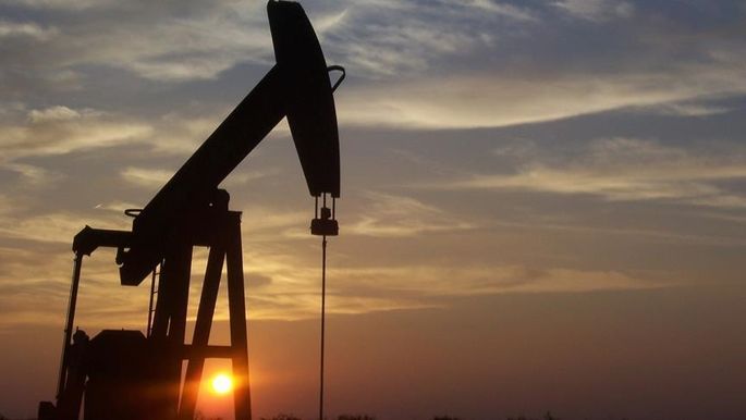 rusya petrol üretim ve ihracatında kısıntıya gidecek