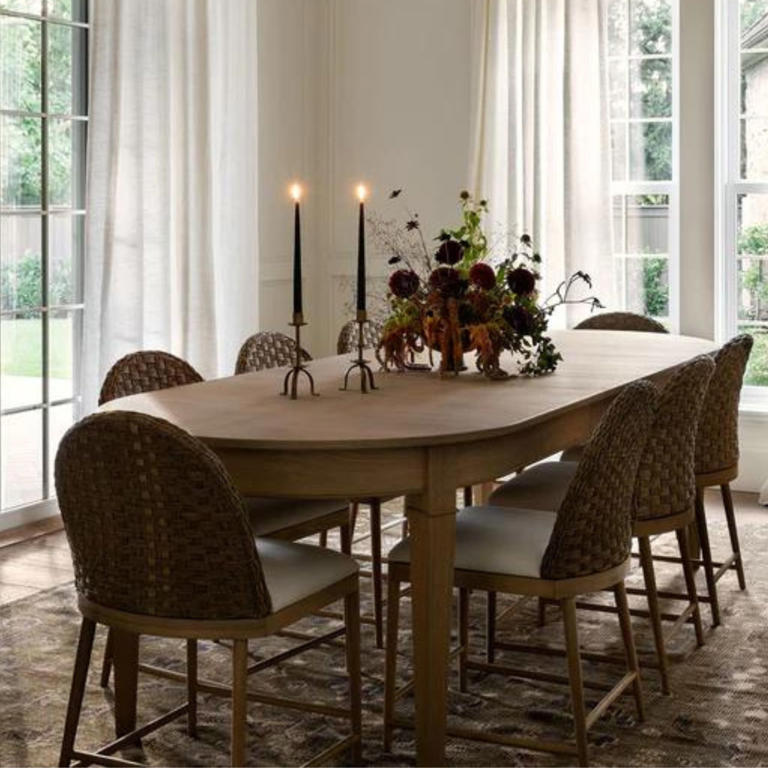 5 easytoimplement dining room furniture ideas to refresh your space