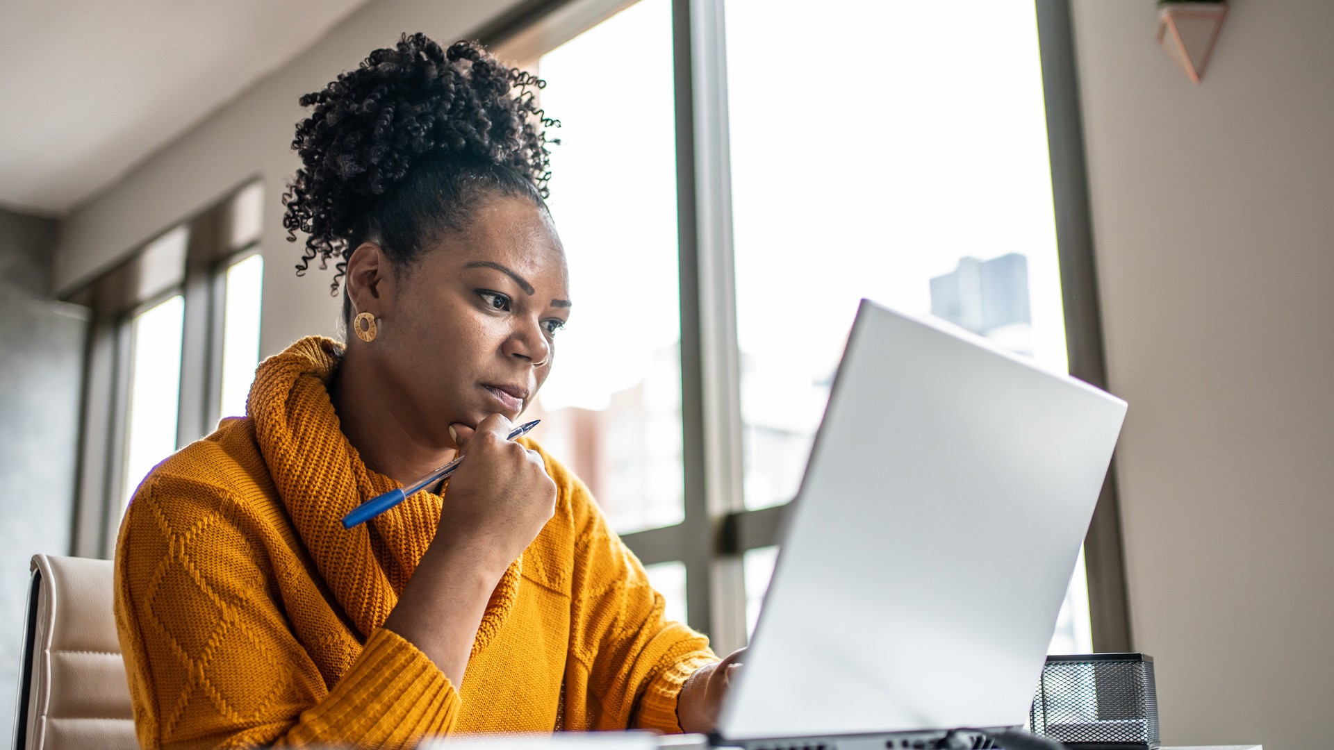 What Is the Minimum to File Taxes for 20242025?