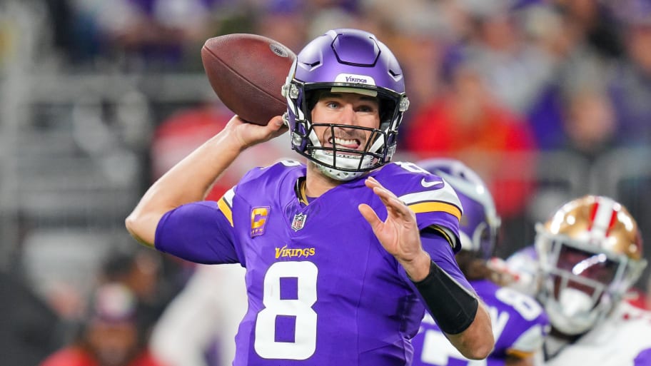 4 qbs to watch in dynasty leagues ahead of nfl free agency