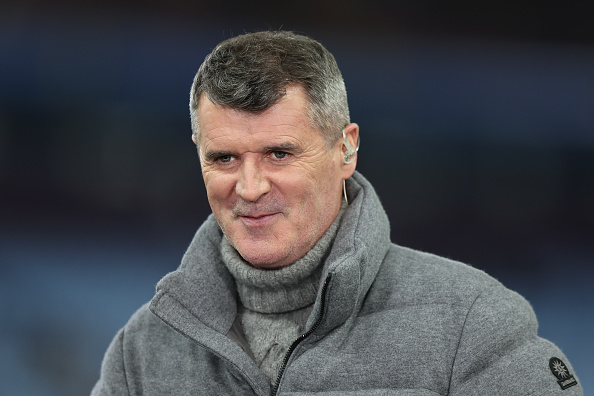 keane highlights 'scary' man utd stat and casts doubt over ten hag after city defeat