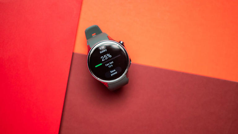 does-the-oneplus-watch-2-support-wireless-charging