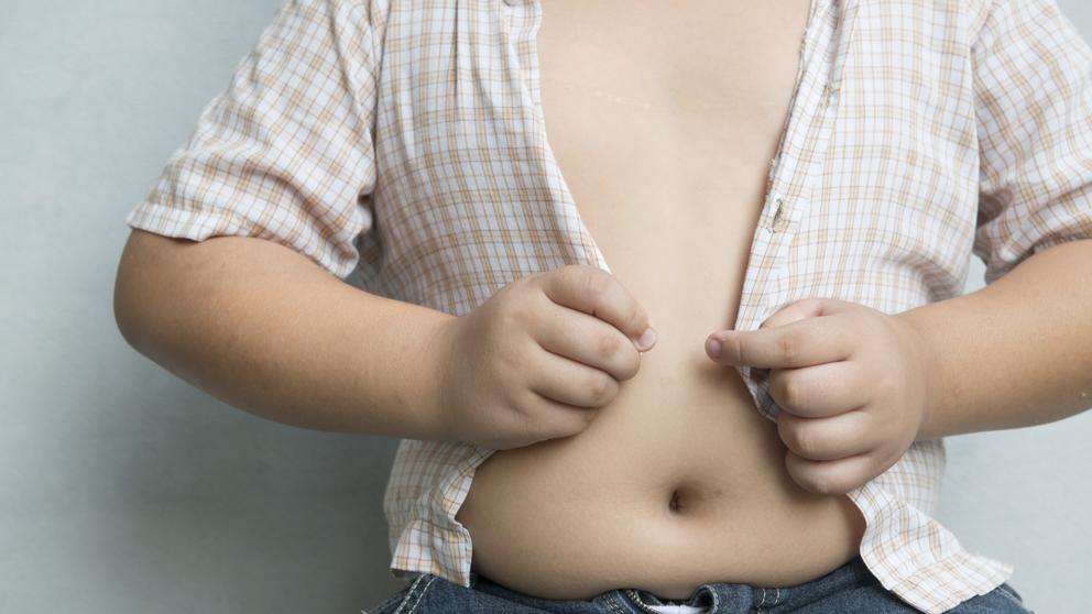 por qué los activistas contra la gordofobia detestan el día de la obesidad