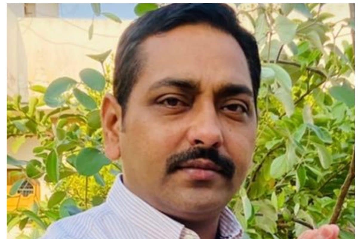 bjp's kuljeet sandhu wins chandigarh deputy mayoral polls