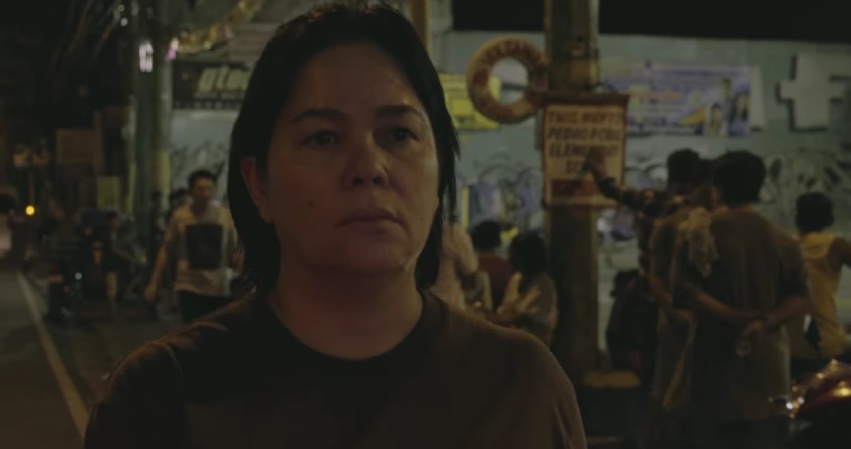remembering jaclyn jose: 5 iconic films of the award-winning actress