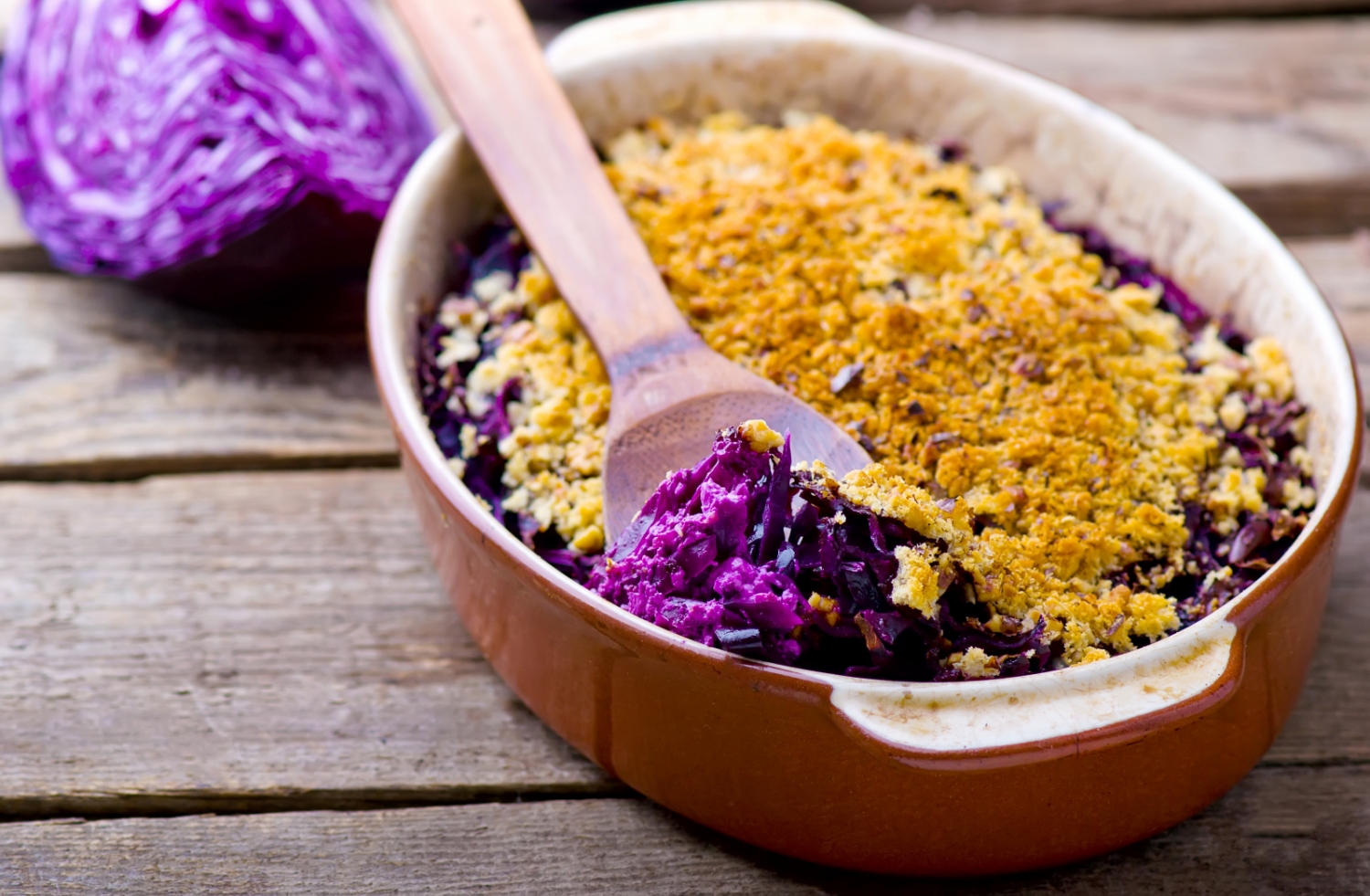 The 5 most common deathbed regrets, according to a palliative care nurse