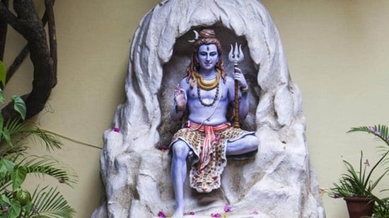 maha shivratri 2024 fasting rules: dos and don'ts for shiv puja, fasting; what to eat and avoid
