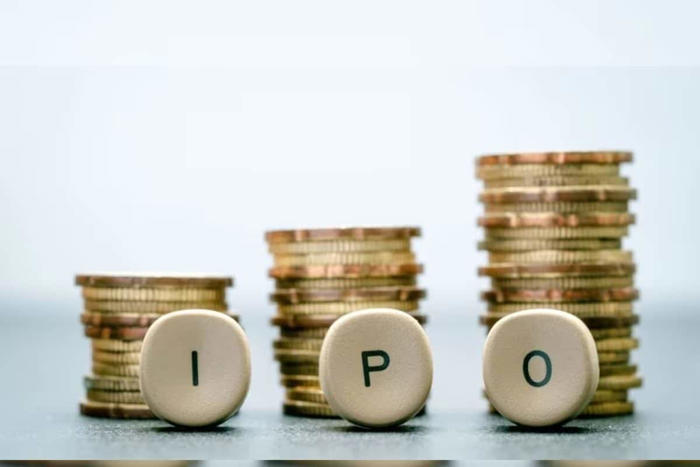 bansal wire's rs 745-crore ipo to open on july 3; sets price band at rs 243-256/share