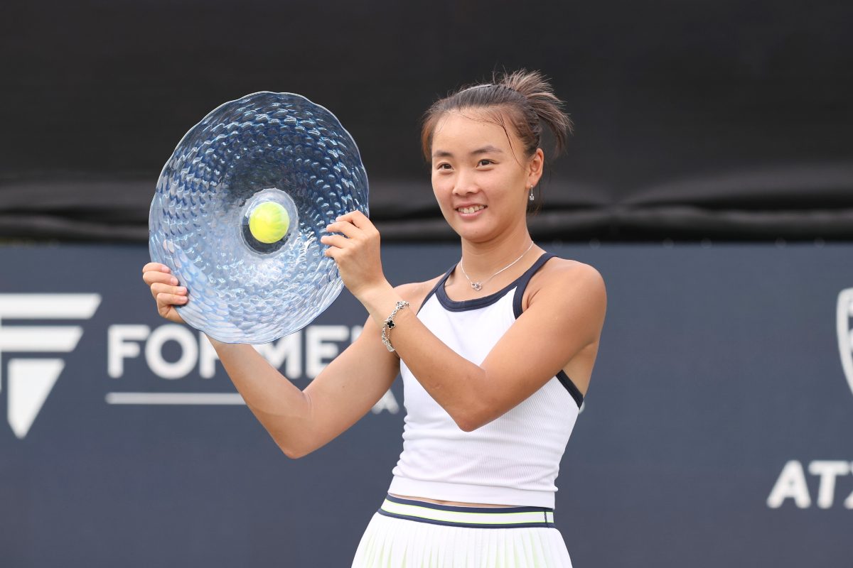 yuan yue puts away wang xiyu to claim maiden wta title