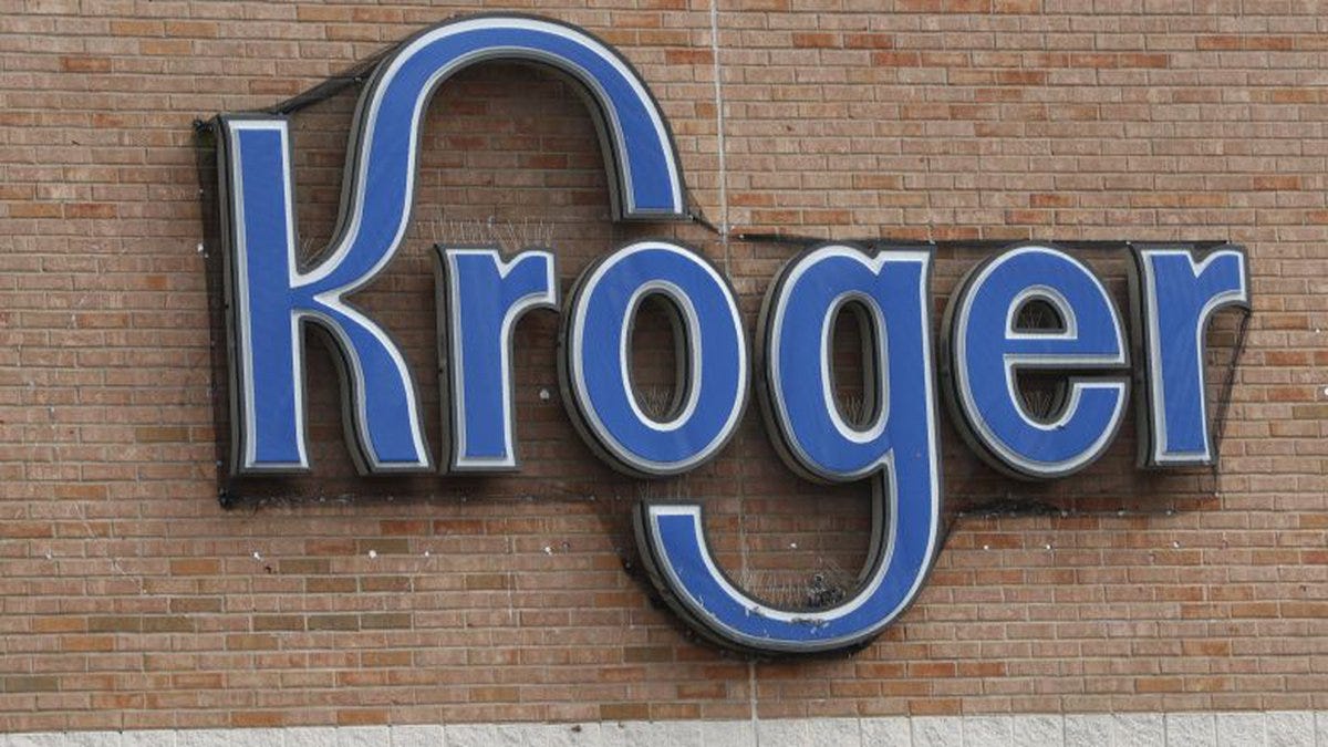 Defense Of Kroger-Albertsons Merger Ignores Cost To Families Struggling ...