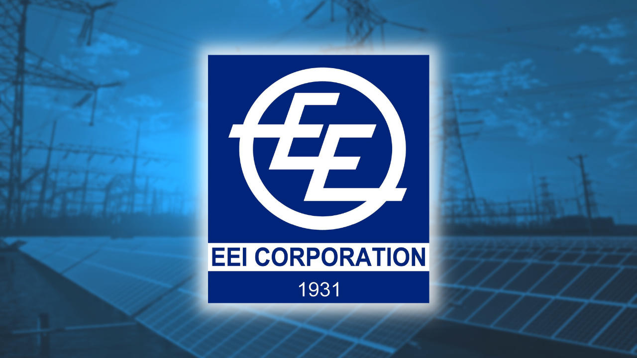 EEI Completes Solar Rooftop Project For Semiconductor Firm