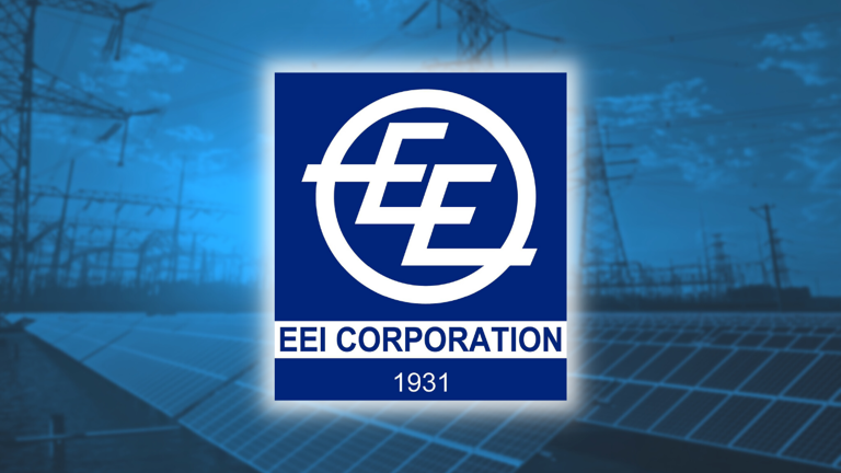 eei-completes-solar-rooftop-project-for-semiconductor-firm