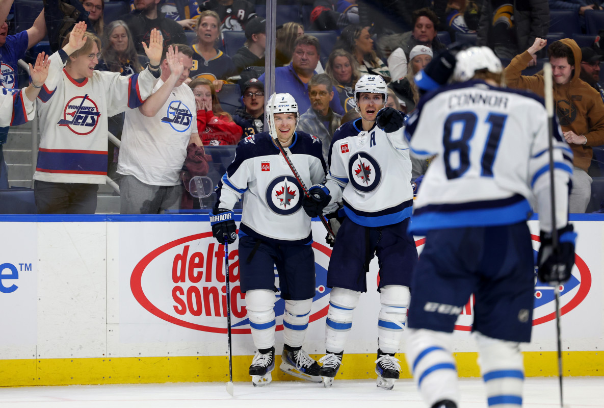 jets come from behind again to win in buffalo
