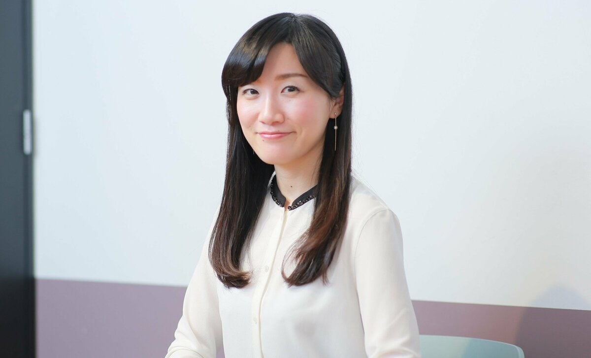 米国のビットコイン「国家備蓄」は歴史的転換点か 基軸通貨ドルの終焉を考える 崔真淑