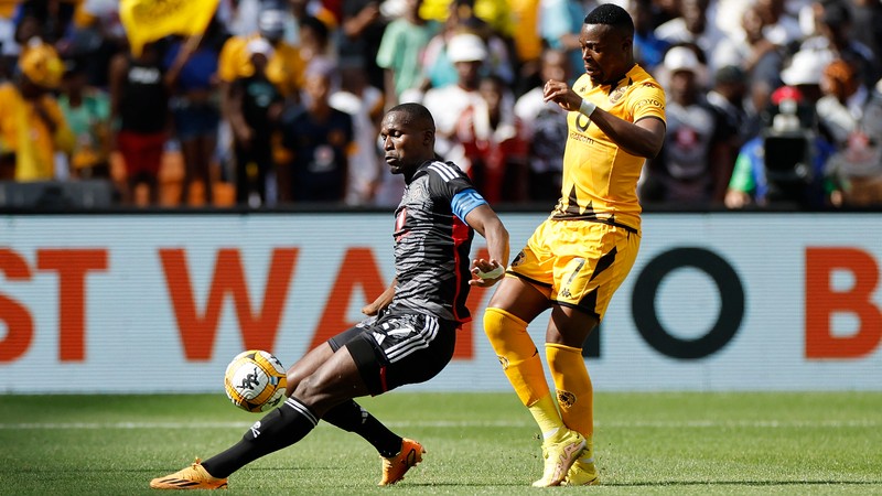 golden arrows a derby dress rehearsal for struggling kaizer chiefs