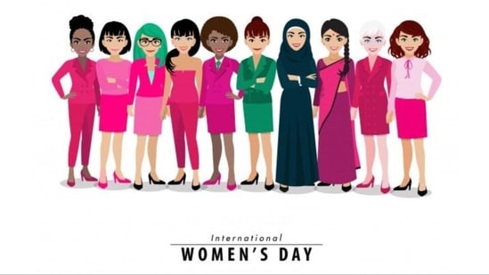 International Women's Day 2024: When Is It And Why Do We Celebrate It ...