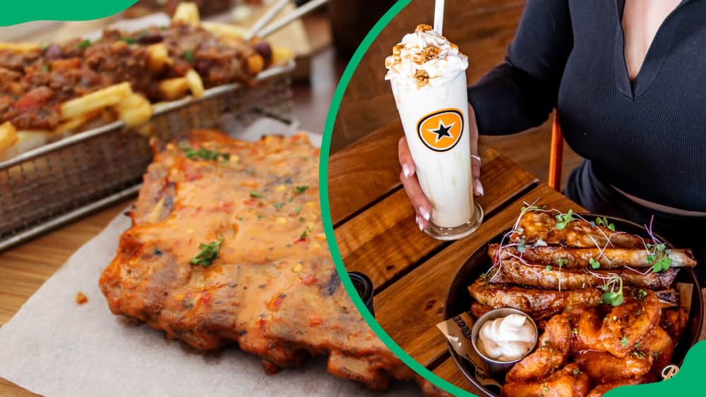 rocomamas menu and prices in south africa (updated for 2024)