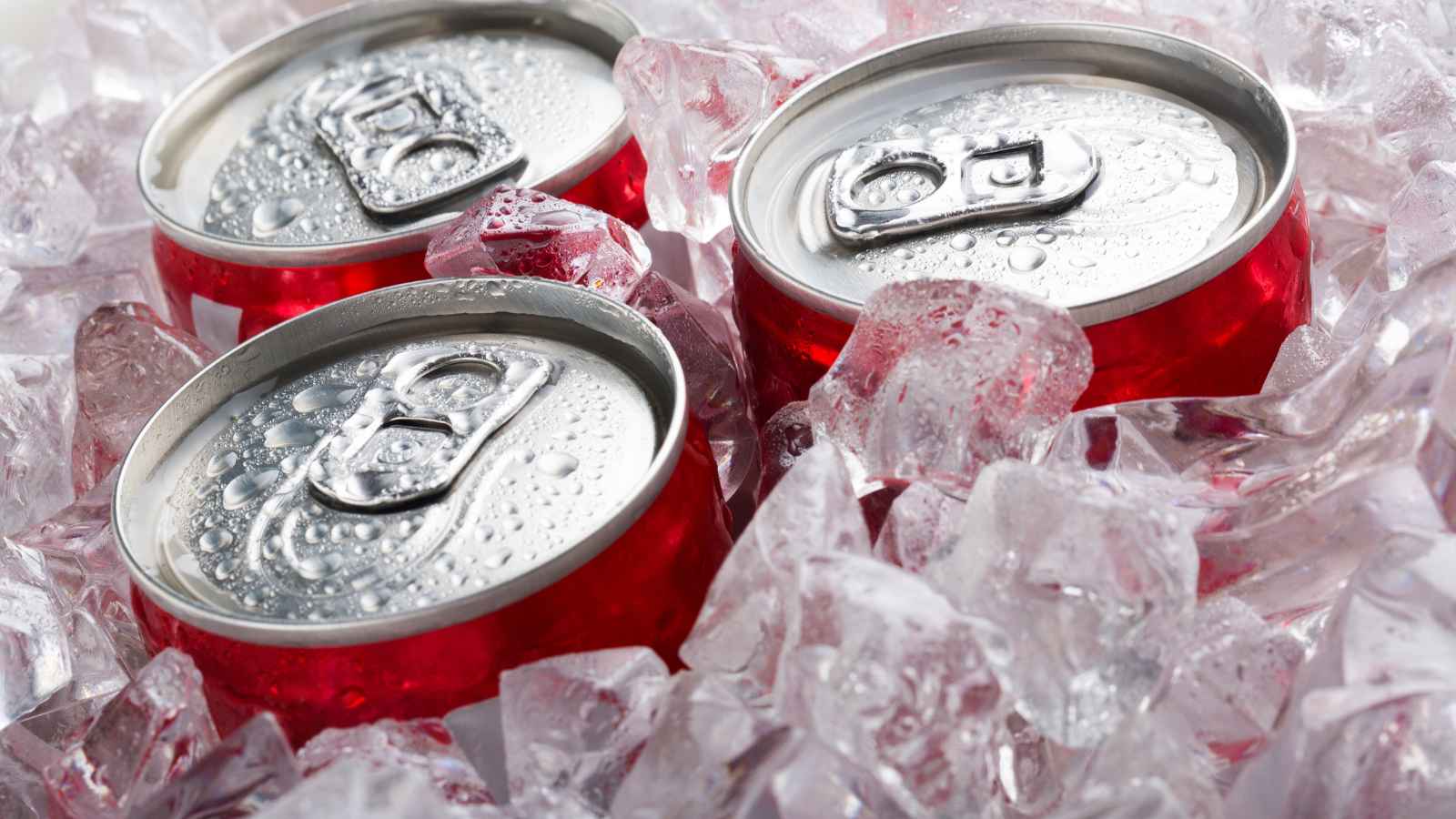 <p><span>Oh, the irony! The ‘diet’ in your soda might not favor your waistline. Hint: Artificial sweeteners are not the fairy godmothers they pretend to be. </span></p>