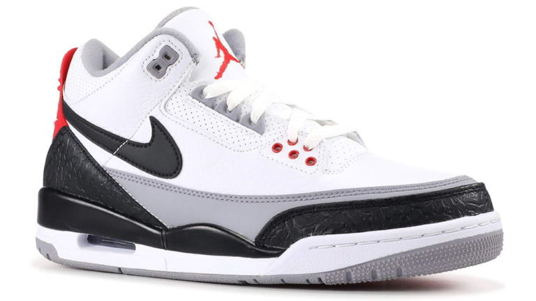 5 Best Nike Air Jordans of All Time: The Air Jordan OGs Till The Date