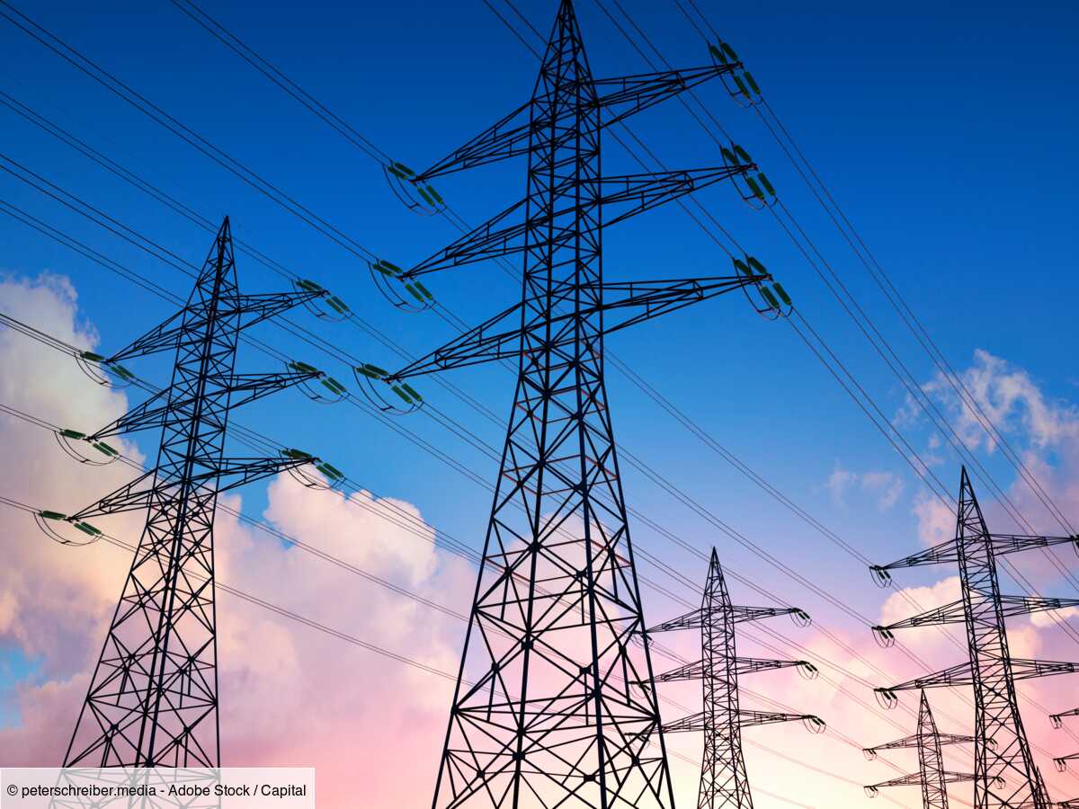 tarifs de l'électricité : les fournisseurs alternatifs bientôt sanctionnés ?