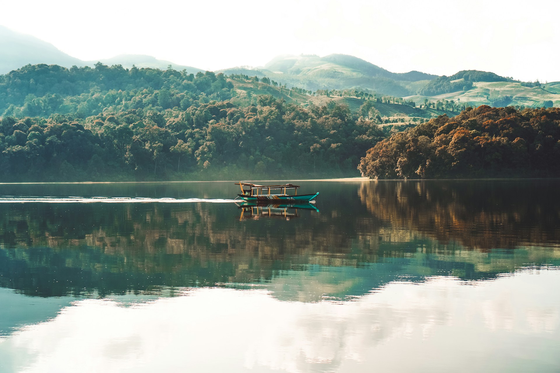 Los Mejores Destinos Del Mundo Según Los Viajeros