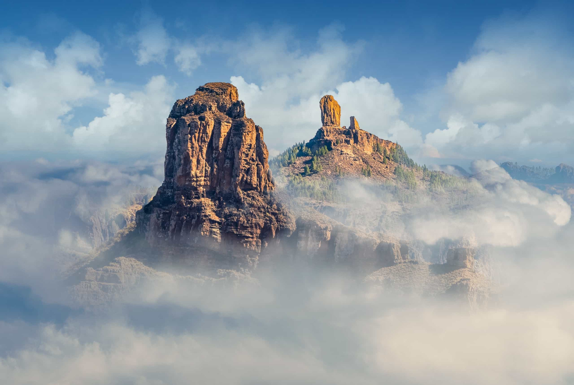 Sigue Desafiando A La Montaña Con 85 Años La Increíble Historia Del