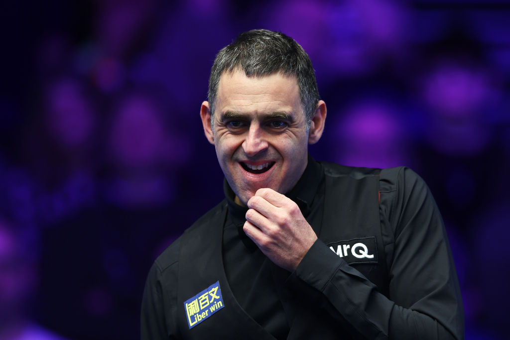 how to, when is the world snooker championship draw and how to watch it?