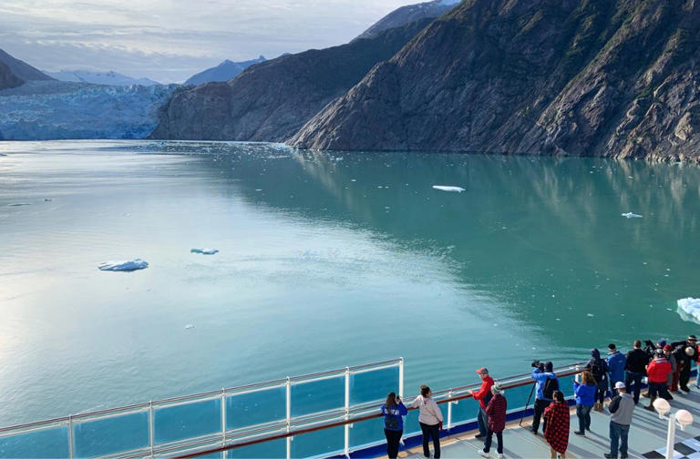 If you’re planning to take an Alaska cruise, it’s important to choose the right time to go to experience all the amazing sights that Alaska has to offer. From bear watching to whale watching, glacier calving, and the Northern lights, there are many things to see during your cruise. Based on what you want to […]