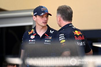 red bull says f1 advantage “distorted” but mercedes not convinced