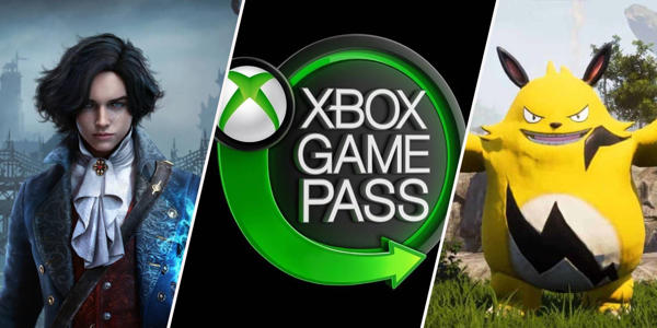 The Best Games On Xbox Game Pass (May 2024)<br><br>