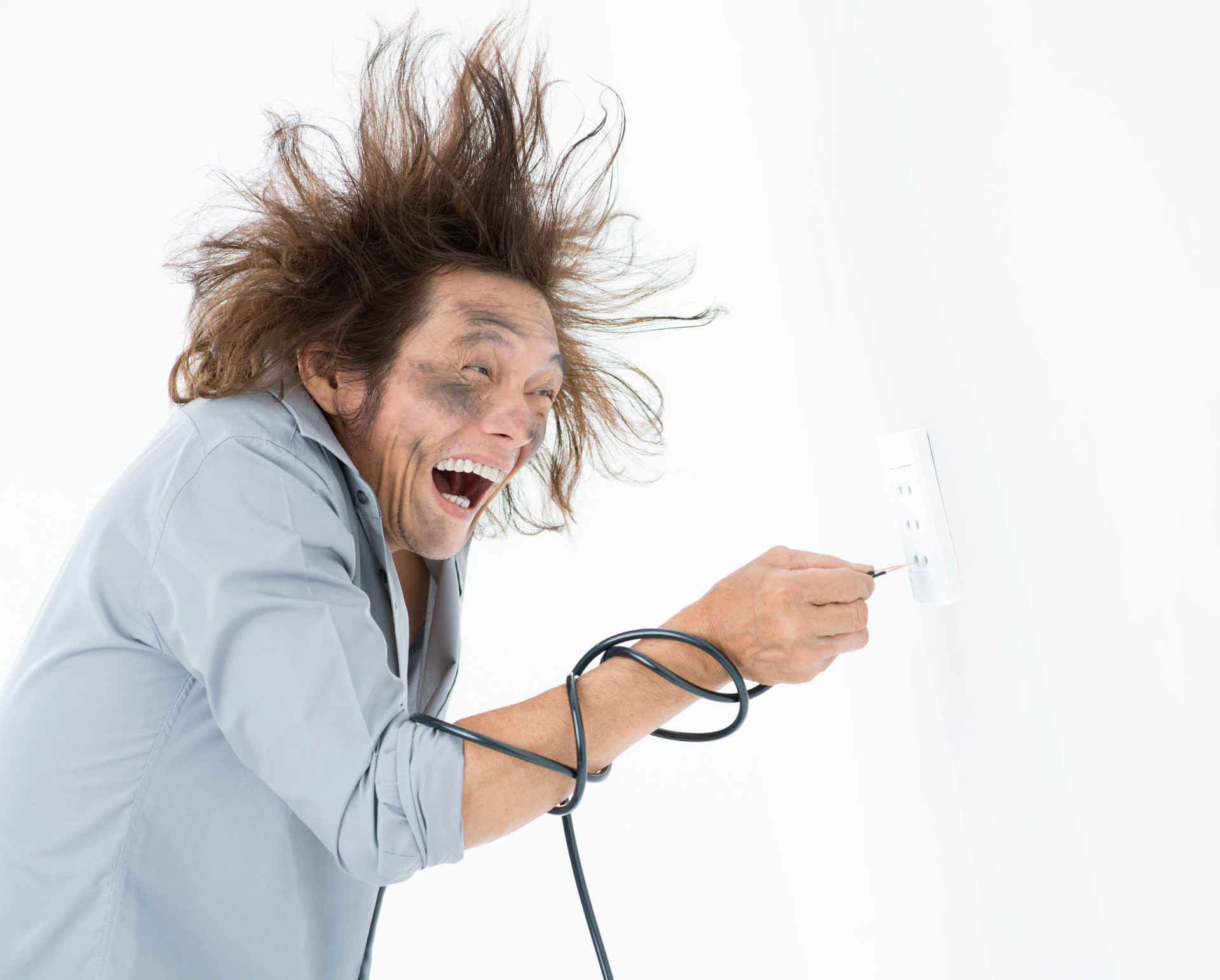 Diese ErsteHilfeBasics sollten Sie unbedingt beherrschen