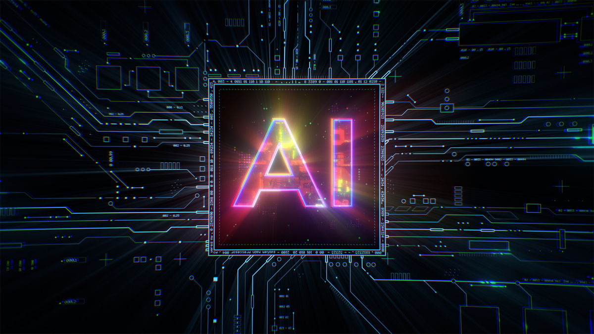 1 No-Brainer Artificial Intelligence (AI) Semiconductor Stock To Buy ...