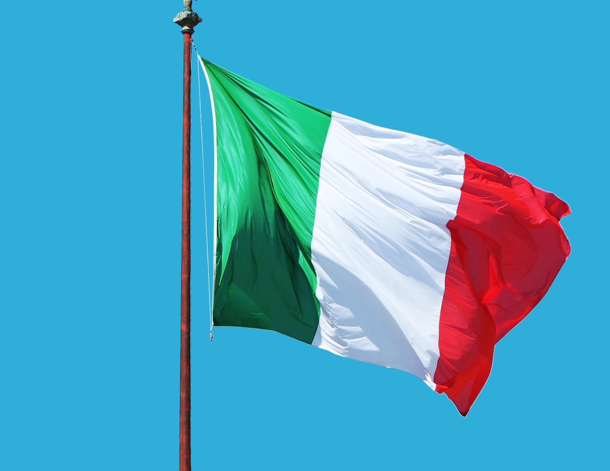 2.000 euro pro person: italien bezahlt migranten für heimkehr