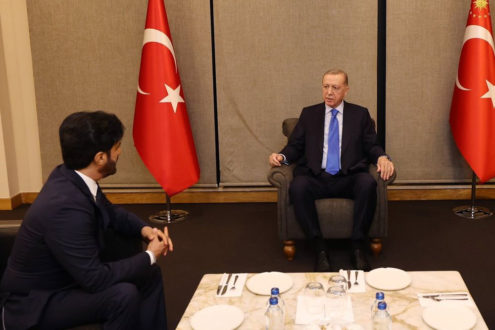 fia discusses f1 turkish gp return with president erdogan