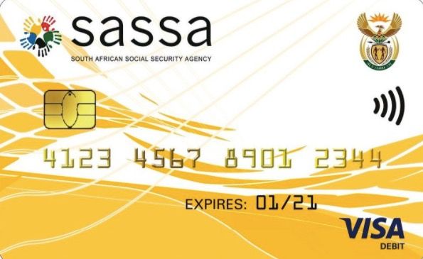 all you need to know: sassa children’s grants from april 2024