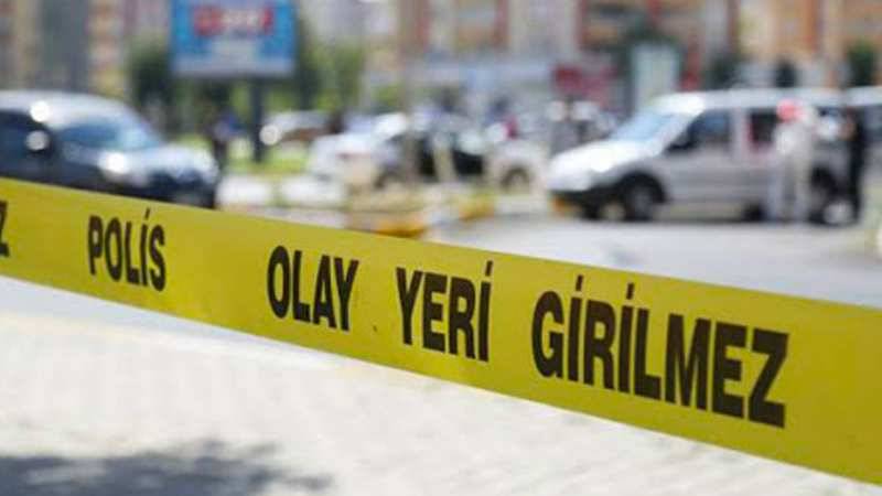 akp'li tatvan belediye başkan yardımcısı ökmen'e silahlı saldırı