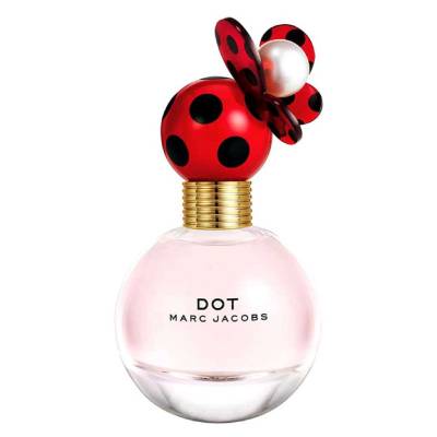 9 best mother’s day fragrances 2024: gift ideas to spoil your mum