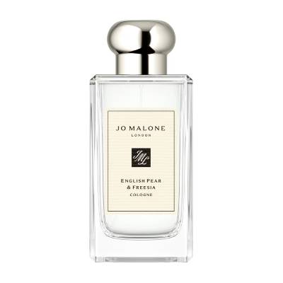 9 best mother’s day fragrances 2024: gift ideas to spoil your mum