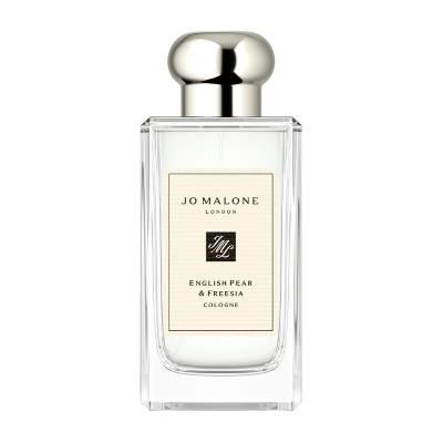 9 Best Mother’s Day Fragrances 2024: Gift Ideas To Spoil Your Mum