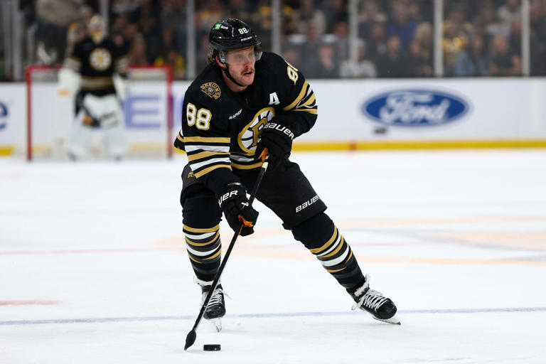 Who is the richest NHL hockey player in 2024? Top 10 highest paid NHL