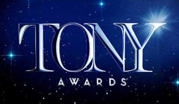 2024 Tony Awards nominations predictions Big tallies for musicals